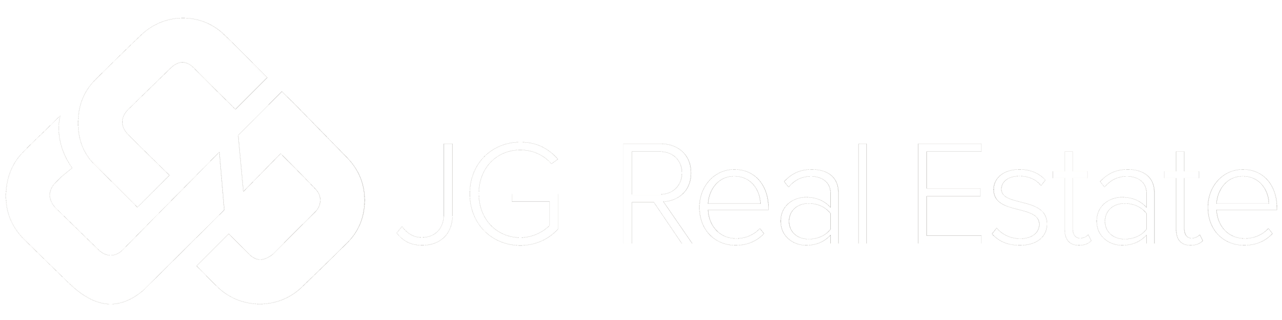 Css Font Property Unser Team | JG Real Estate Offenbach am Main